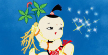 欧美一级视屏